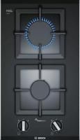 Газовая варочная панель Bosch PSB3A6B20 - купить за 82&nbsp;485.42 ₽ в Москве с доставкой по РФ