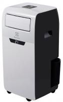 Мобильный кондиционер Electrolux EACM-14 FM/N3 - купить за 54&nbsp;930 ₽ в Москве с доставкой по РФ