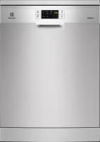Electrolux ESF9510LOX - купить за 45&nbsp;050 ₽ в Москве с доставкой по РФ