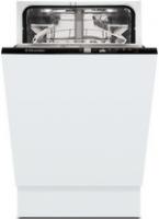 Electrolux ESL 43500 - купить за 127&nbsp;400 ₽ в Москве с доставкой по РФ