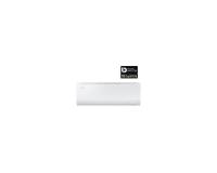 Кондиционер Samsung AR50F12C1DHNER - купить за 44&nbsp;999 ₽ в Москве с доставкой по РФ