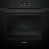 Духовой шкаф Siemens HB272ABB0 - купить за 85&nbsp;420 ₽ в Москве с доставкой по РФ