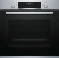 Духовой шкаф Bosch HBG517BS0R - купить за 299&nbsp;999 ₽ в Москве с доставкой по РФ