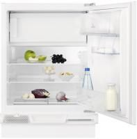 Встраиваемый холодильник Electrolux RSB2AF82S - купить онлайн, цена 67 280 ₽, стоимость доставки по МСК и РФ от 300 рублей, заказать сейчас! Встраиваемый холодильник Electrolux RSB2AF82S - купить за 67 280 ₽ в Москве с доставкой по РФ