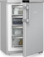 Морозильник Liebherr FNsddi 1624 - купить за 77&nbsp;000.33 ₽ в Москве с доставкой по РФ
