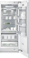 Холодильник Gaggenau RC 472-200 - купить за 79&nbsp;999 ₽ в Москве с доставкой по РФ