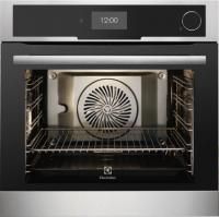 Духовой шкаф Electrolux EOB8956AOX - купить за 156&nbsp;600 ₽ в Москве с доставкой по РФ