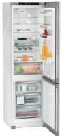 Холодильник Liebherr CNpcd 5723 - купить онлайн, цена 119 380.20 ₽, стоимость доставки по МСК и РФ от 300 рублей, заказать сейчас! Холодильник Liebherr CNpcd 5723 - купить за 119 380.20 ₽ в Москве с доставкой по РФ