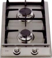 Варио-прибор (ДОМИНО) Ilve H30V/ IX - купить за 129&nbsp;999 ₽ в Москве с доставкой по РФ