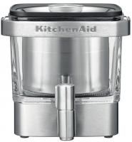 Кофеварка колдбрю KitchenAid 5KCM4212SX - купить за 290&nbsp;000 ₽ в Москве с доставкой по РФ