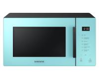 Микроволновая печь Samsung MS23T5018AN/BW - купить за в Москве с доставкой по РФ