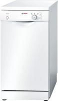 Посудомоечная машина Bosch SPS 30E02 RU - купить за 150&nbsp;000 ₽ в Москве с доставкой по РФ