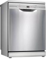 Посудомоечная машина BOSCH SMS2HKI3CR - купить за 150&nbsp;000 ₽ в Москве с доставкой по РФ