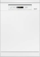 Посудомоечная машина Miele G 6000 SC - купить за 84&nbsp;900 ₽ в Москве с доставкой по РФ