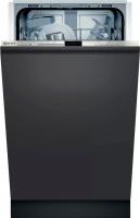 Neff S953IKX50R - купить за 31&nbsp;420 ₽ в Москве с доставкой по РФ