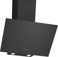 Вытяжка Bosch DWK64PJ60T - купить за 15&nbsp;000 ₽ в Москве с доставкой по РФ
