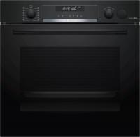 Духовой шкаф Bosch HRG4785B6 - купить за 262&nbsp;485.25 ₽ в Москве с доставкой по РФ