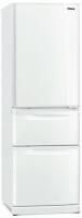 Холодильник Mitsubishi Electric MR-CR46G-PWH-R - купить онлайн, цена 499 999 ₽, стоимость доставки по МСК и РФ от 300 рублей, заказать сейчас! Холодильник Mitsubishi Electric MR-CR46G-PWH-R - купить за 499 999 ₽ в Москве с доставкой по РФ
