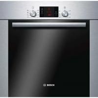 Духовой шкаф Bosch HBA22R251E - купить за 299&nbsp;999 ₽ в Москве с доставкой по РФ