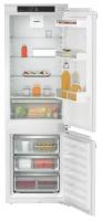 Встраиваемый холодильник Liebherr ICe 5103 Pure - купить за 110&nbsp;000.14 ₽ в Москве с доставкой по РФ