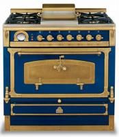 Варочный центр Restart ELG 104 - купить за 355&nbsp;555 ₽ в Москве с доставкой по РФ