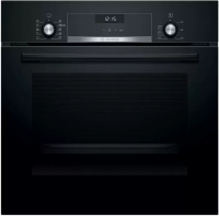 Духовой шкаф Bosch HBJ558YB3Q - купить за 53&nbsp;920.28 ₽ в Москве с доставкой по РФ