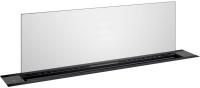 Встраиваемая вытяжка Gaggenau AL200190 - купить за 79&nbsp;999 ₽ в Москве с доставкой по РФ