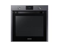Духовой шкаф Samsung NV75K3340RG/WT - купить онлайн, цена 45 555 ₽, стоимость доставки по МСК и РФ от 300 рублей, заказать сейчас! Духовой шкаф Samsung NV75K3340RG/WT - купить за 45 555 ₽ в Москве с доставкой по РФ