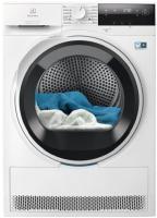Сушильная машина Electrolux EW8D384HE - купить за 78&nbsp;900.00 ₽ в Москве с доставкой по РФ