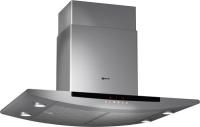 Вытяжка для островного монтажа Neff I91T58N0 - купить за 217&nbsp;440 ₽ в Москве с доставкой по РФ