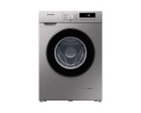 Стиральная машина Samsung WW80T3040BS/LP - купить за 45&nbsp;555 ₽ в Москве с доставкой по РФ
