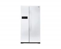 Холодильник LG GC-B207GVQV - купить за 99&nbsp;900 ₽ в Москве с доставкой по РФ