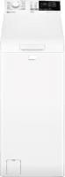 Стиральная машина Electrolux EW6TN4262P - купить за 144&nbsp;100 ₽ в Москве с доставкой по РФ