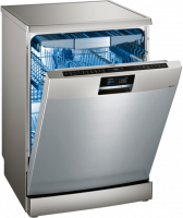 Siemens SN278I36TE - купить за 84&nbsp;840 ₽ в Москве с доставкой по РФ