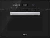 Духовой шкаф Miele H 6401 BM OBSW - купить за 749&nbsp;750 ₽ в Москве с доставкой по РФ