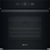 Духовой шкаф Bauknecht BBI4S8HM1SK - купить за 59&nbsp;999 ₽ в Москве с доставкой по РФ