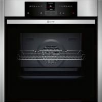 Духовой шкаф Neff B15CR22N1R - купить за 150&nbsp;490 ₽ в Москве с доставкой по РФ