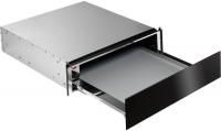 Ящик для подогрева посуды AEG KDE911422B - купить за 96&nbsp;600 ₽ в Москве с доставкой по РФ