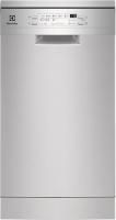 Electrolux ESM82310SX - купить за 47&nbsp;180 ₽ в Москве с доставкой по РФ