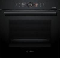 Духовой шкаф Bosch HRG8769C7 - купить за 317&nbsp;710.43 ₽ в Москве с доставкой по РФ
