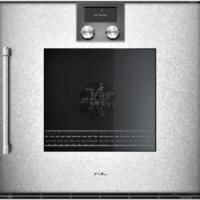 Духовой шкаф Gaggenau BOP250132 - купить за 299&nbsp;999 ₽ в Москве с доставкой по РФ