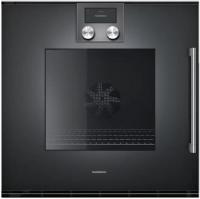 Духовой шкаф Gaggenau BOP 251-101 - купить за 299&nbsp;999 ₽ в Москве с доставкой по РФ