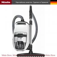 Пылесос Miele SKMP 3 Blizzard CX 1 Comfort EcoLine - купить онлайн, цена 68 850 ₽, стоимость доставки по МСК и РФ от 300 рублей, заказать сейчас! Пылесос Miele SKMP 3 Blizzard CX 1 Comfort EcoLine - купить за 68 850 ₽ в Москве с доставкой по РФ