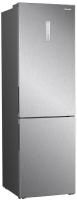 Двухкамерный холодильник Sharp SJ-B350XSIX - купить онлайн, цена 50 990.40 ₽, стоимость доставки по МСК и РФ от 300 рублей, заказать сейчас! Двухкамерный холодильник Sharp SJ-B350XSIX - купить за 50 990.40 ₽ в Москве с доставкой по РФ