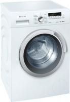 Стиральная машина Siemens WS10K267OE - купить за 30&nbsp;820 ₽ в Москве с доставкой по РФ