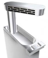 Вытяжка Gaggenau VL 051-107 - купить за 79&nbsp;999 ₽ в Москве с доставкой по РФ