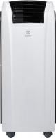 Мобильный кондиционер Electrolux EACM-07 RK/N6 - купить за 34&nbsp;100 ₽ в Москве с доставкой по РФ