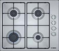 Газовая варочная панель Bosch PBP6C5B82O - купить за 23&nbsp;900.50 ₽ в Москве с доставкой по РФ