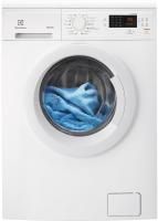 Стиральная машина Electrolux EWF51284EOW - купить за 237&nbsp;300 ₽ в Москве с доставкой по РФ