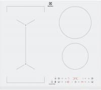 Варочная панель Electrolux LIV63431BW - купить за 58&nbsp;840 ₽ в Москве с доставкой по РФ